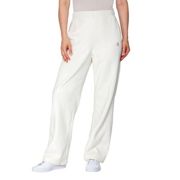 Sierra Designs Women’s Polar Fleece Pull-on Pants