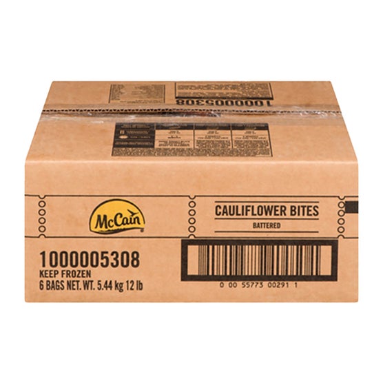 Enlarge Product Preview 2