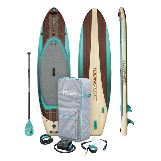 Enlarge Product Preview 2