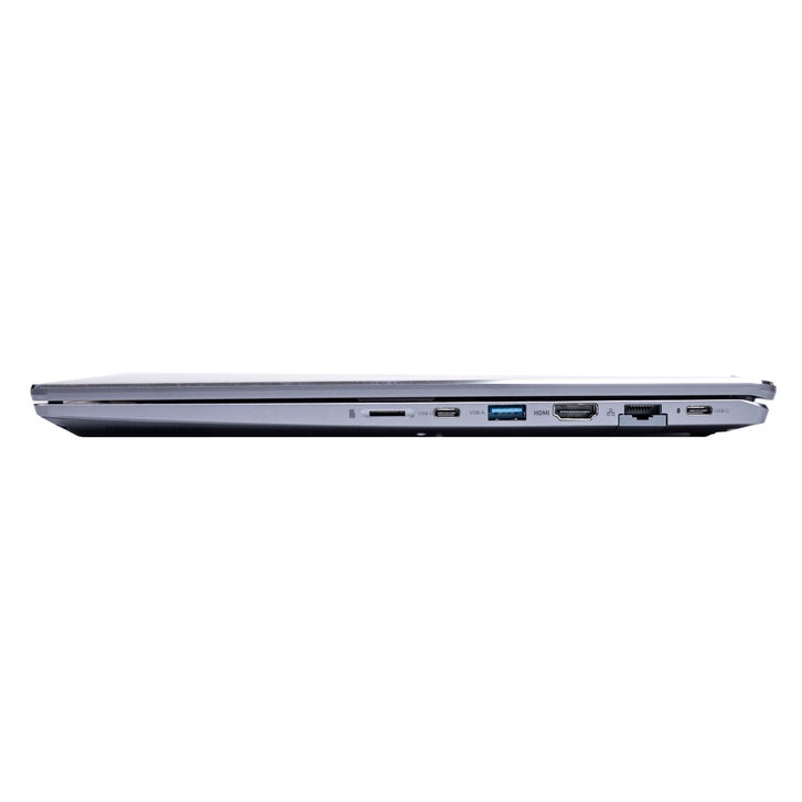 Vaio FS 16