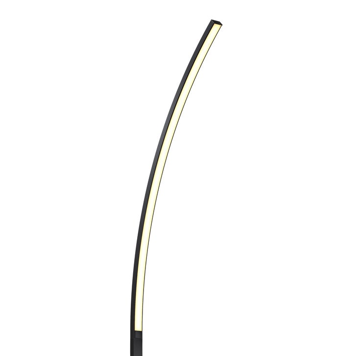 Arc Floor Lamp | Costco