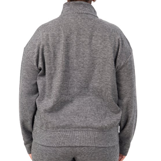 Enlarge Product Preview 7