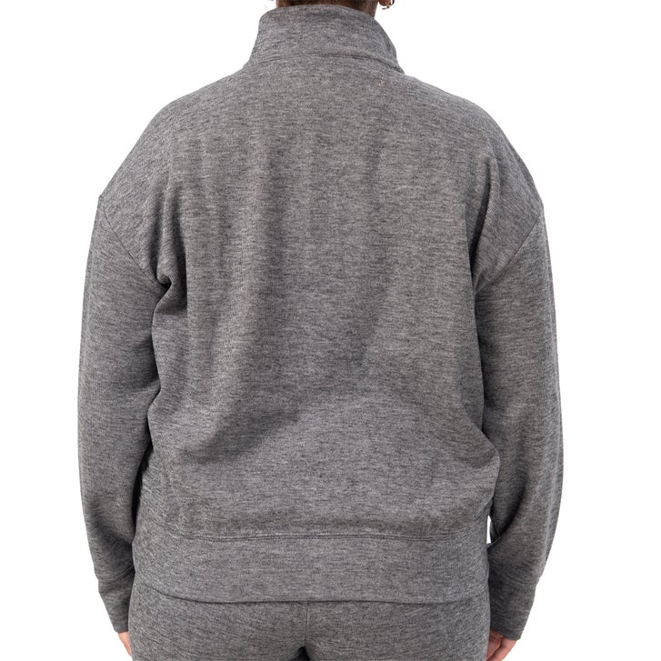 Enlarge Product Preview 8
