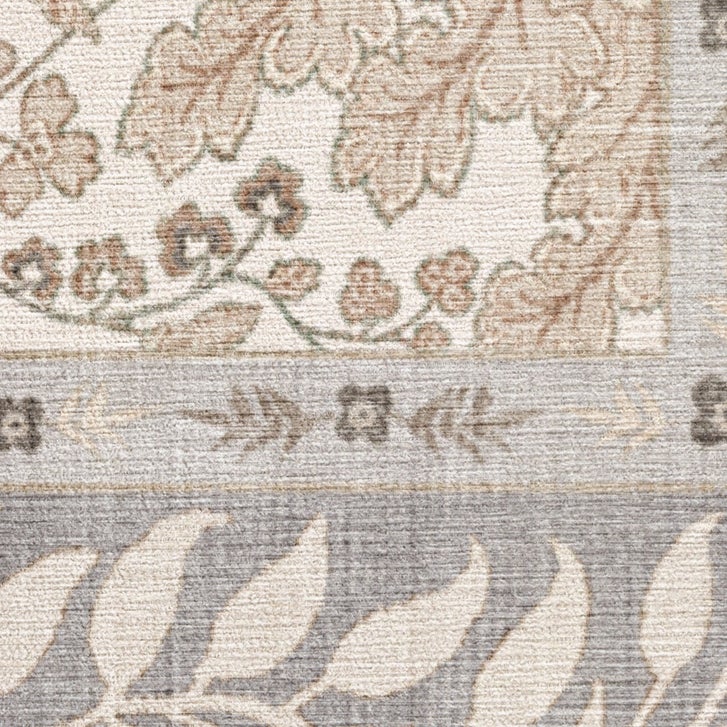 Enlarge Product Preview 3