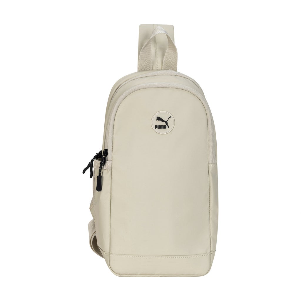 Enlarge Product Preview 1