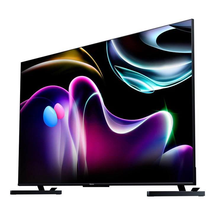 Hisense 65