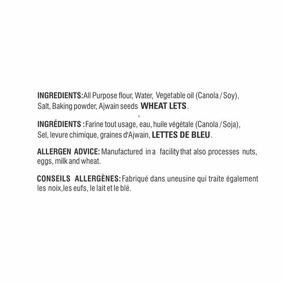 Enlarge Product Preview 3