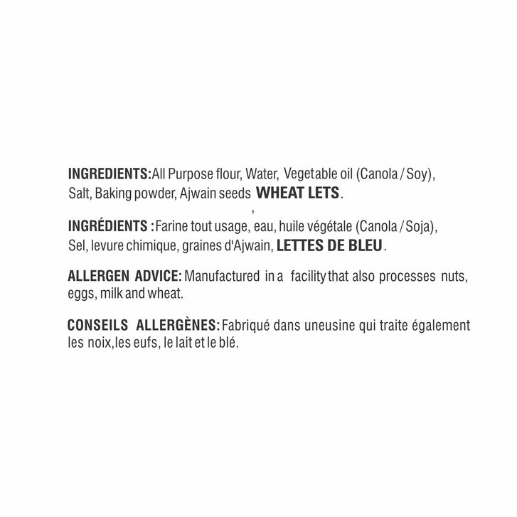 Enlarge Product Preview 4