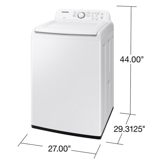 Enlarge Product Preview 2