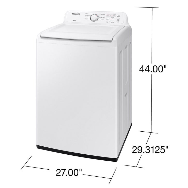 Enlarge Product Preview 3