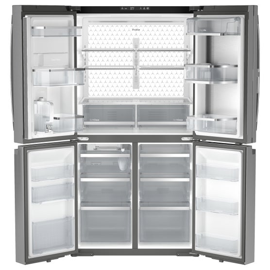 Enlarge Product Preview 4