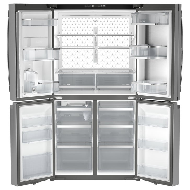 Enlarge Product Preview 5