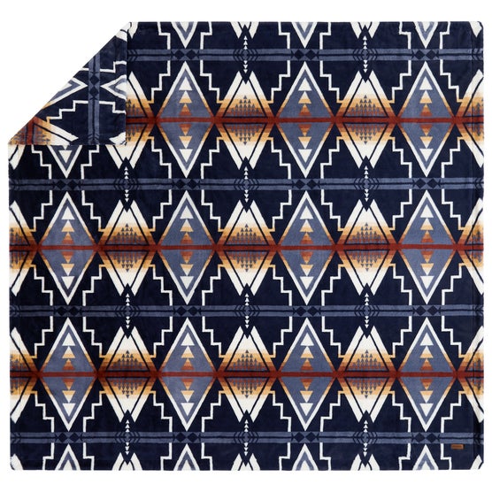 Enlarge Product Preview 7