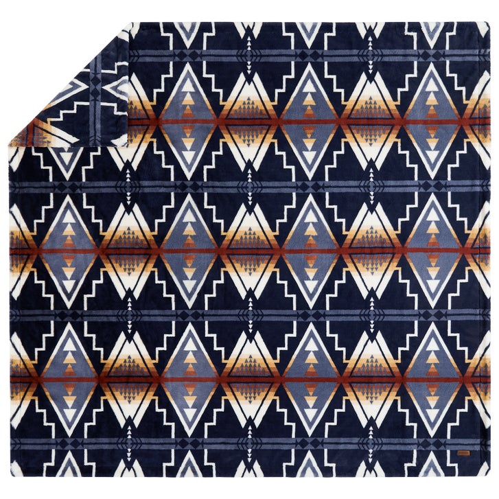Enlarge Product Preview 8