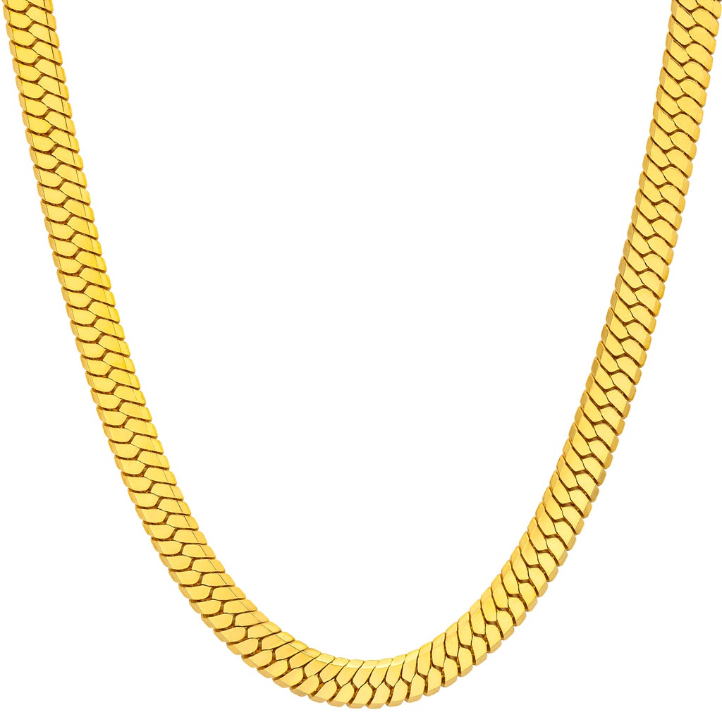 Enlarge Product Preview 1