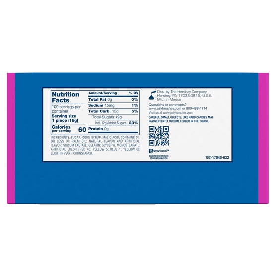Enlarge Product Preview 4