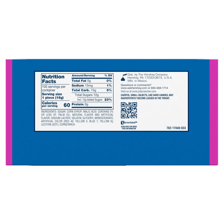 Enlarge Product Preview 5