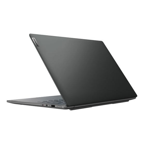Enlarge Product Preview 4