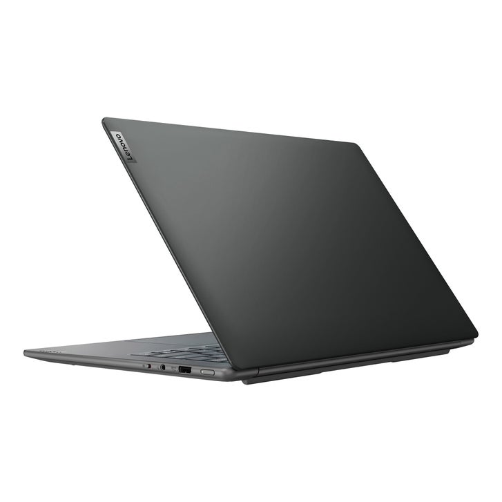 Enlarge Product Preview 5