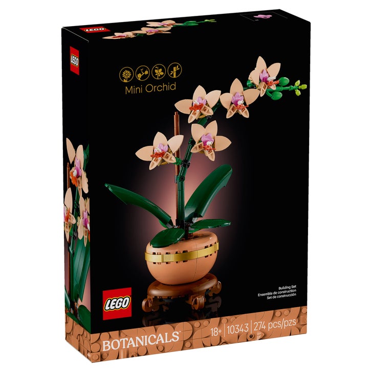 Enlarge Product Preview 6