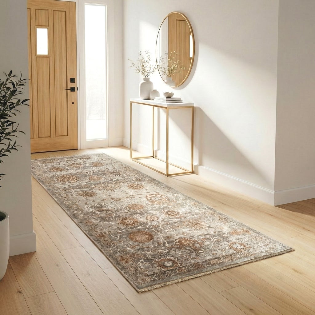 Enlarge Product Preview 1