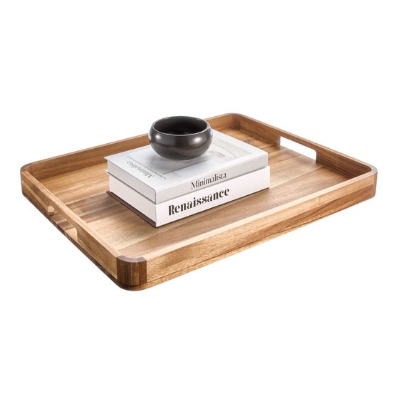 Enlarge Product Preview 6
