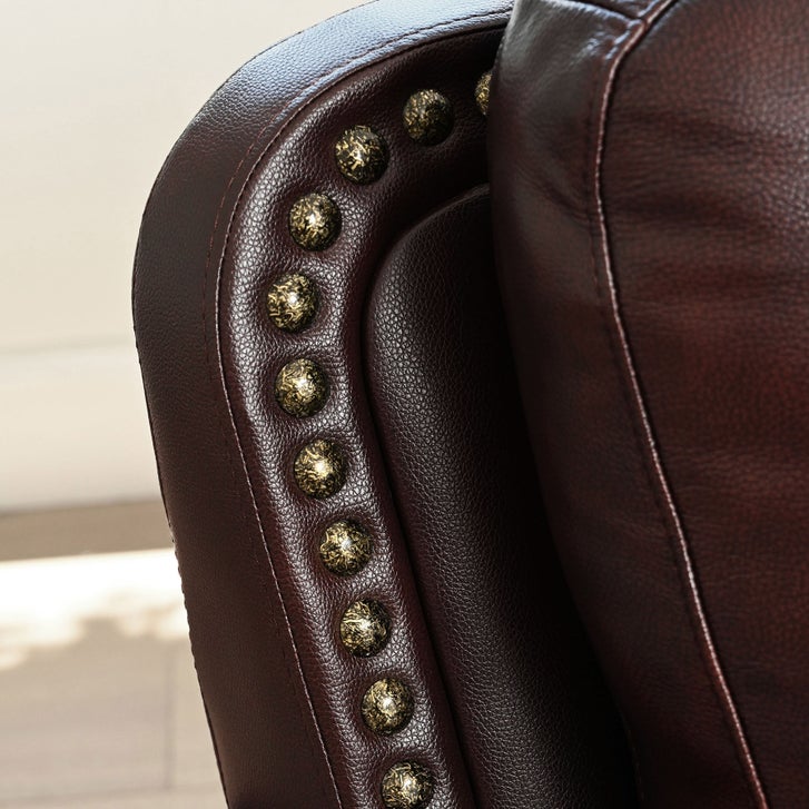 Enlarge Product Preview 4