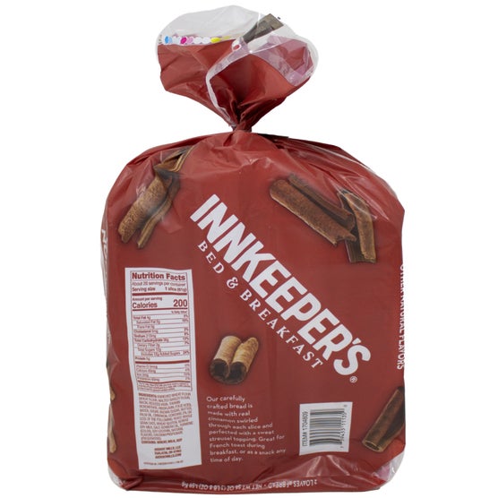 Enlarge Product Preview 2