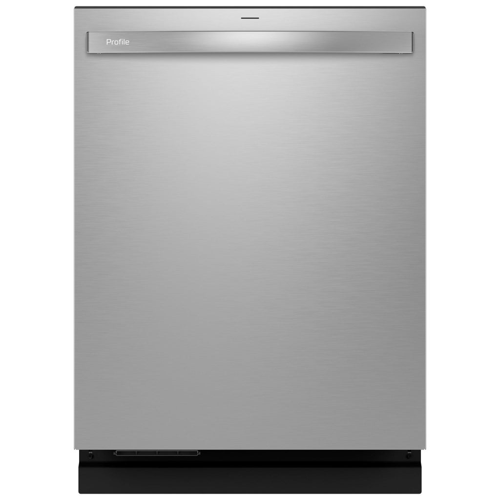 Enlarge Product Preview 1