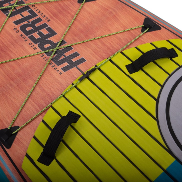 Enlarge Product Preview 4
