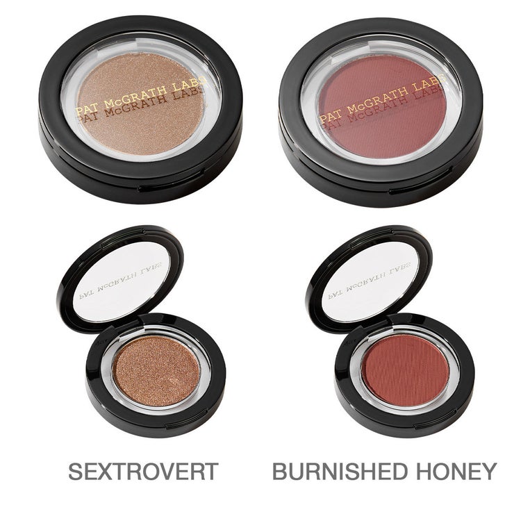 Pat McGrath Labs EYEdols Eye Shadow, 0.04 oz | Costco
