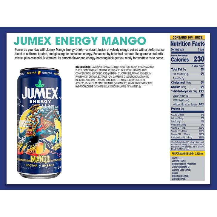Enlarge Product Preview 4