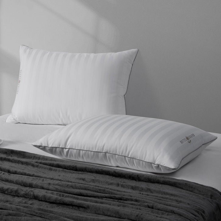 Enlarge Product Preview 3