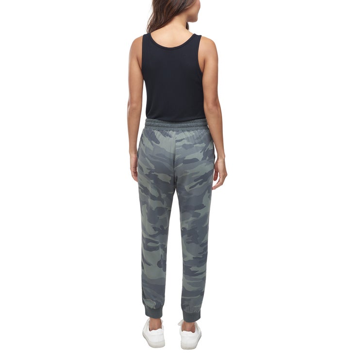 Enlarge Product Preview 4
