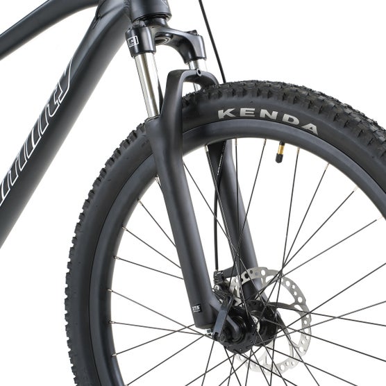 Enlarge Product Preview 6