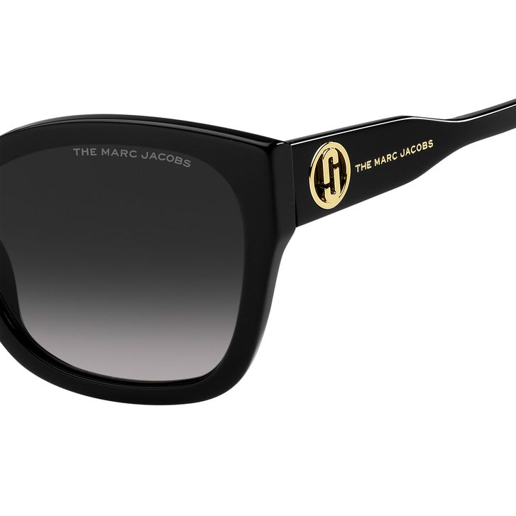 Marc Jacobs MARC 626/S Sunglasses | Costco
