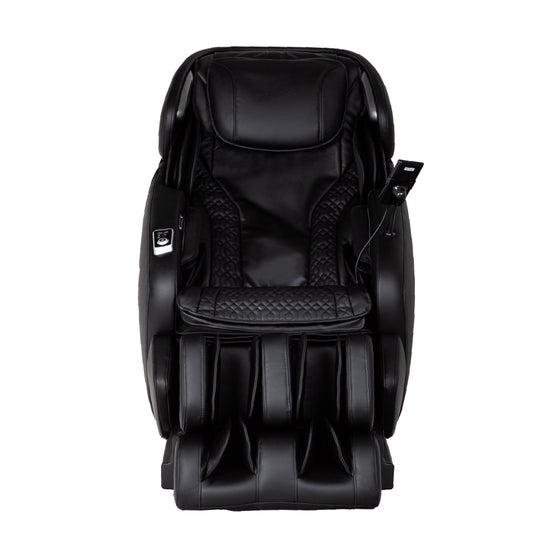 Enlarge Product Preview 2