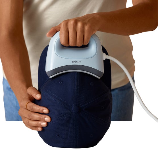 Enlarge Product Preview 5
