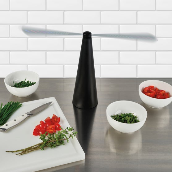 Enlarge Product Preview 5
