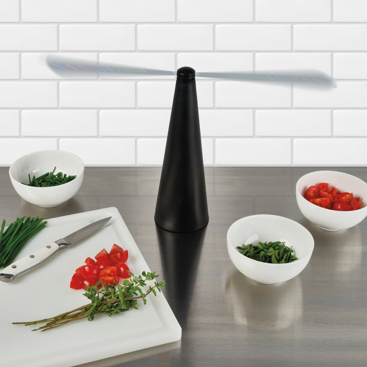 Enlarge Product Preview 6