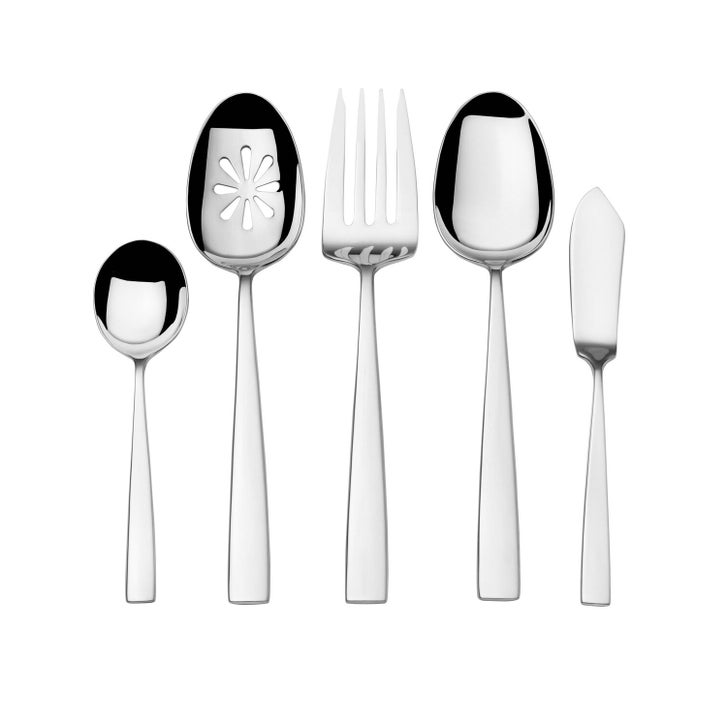 Enlarge Product Preview 4
