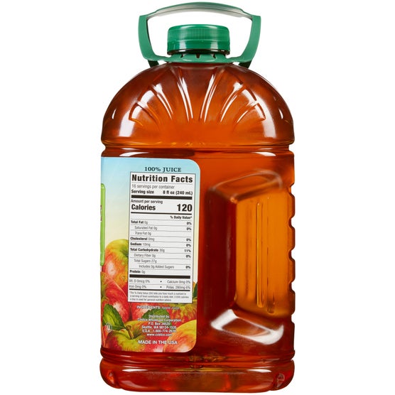 Enlarge Product Preview 2