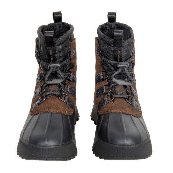 SOREL Men's Scout 87 XT Waterproof Boot | Costco