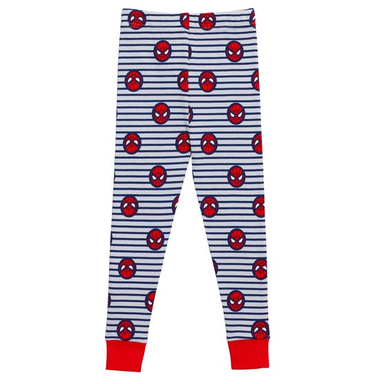 Enlarge Product Preview 3