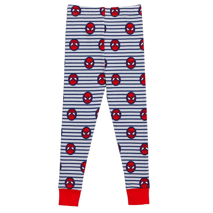 Enlarge Product Preview 4