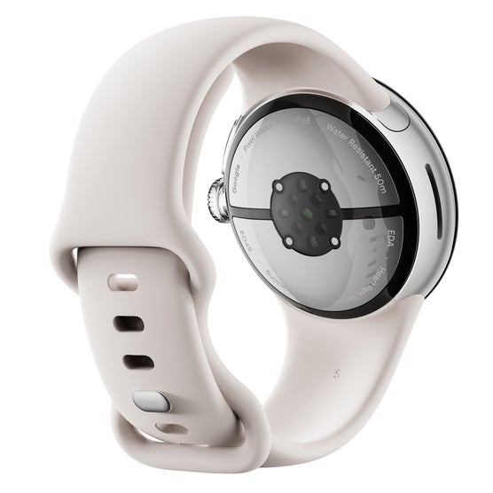 Enlarge Product Preview 6