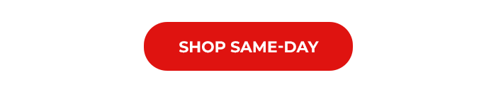 shop same day