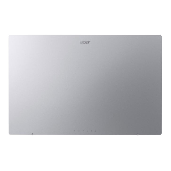 Enlarge Product Preview 5
