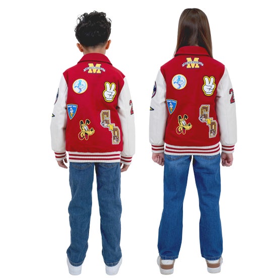 Enlarge Product Preview 3