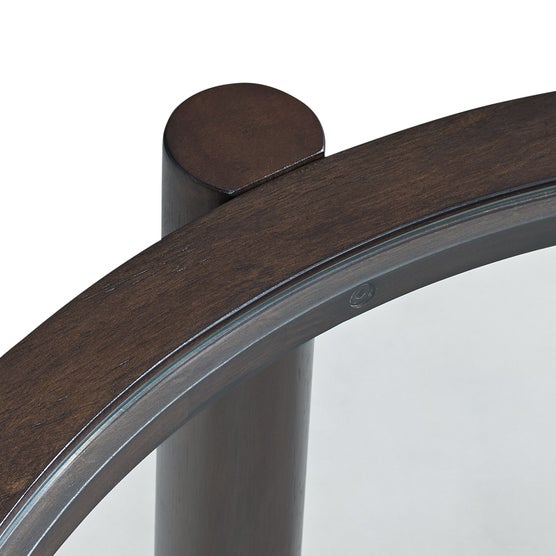 Enlarge Product Preview 5